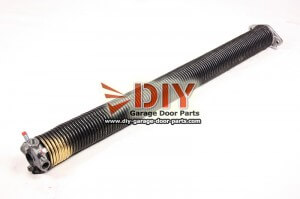Windsor Door Springs Alverda PA